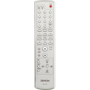 GENERAL Denon rc-1131 - дистанционно управление дубликат (rc-1131) Дистанционно