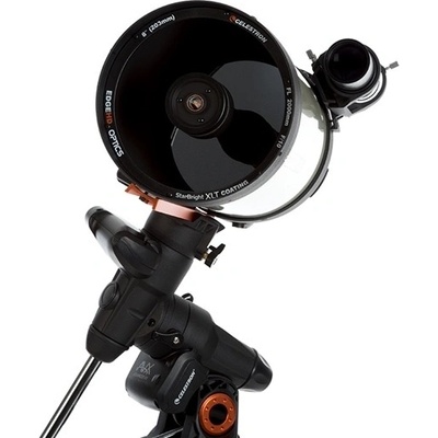 Celestron Edge HD 8" Tubus 203/2032
