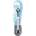 M-PETS 3-HEADED Toothbrush - Четка за зъби - 3D, 17 х 2, 3 см, Белгия - 10125599