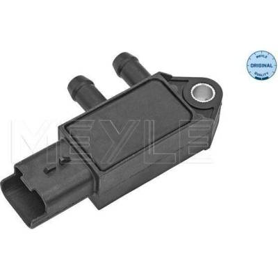 Senzor, tlak výfukového plynu MEYLE 36-14 801 0001