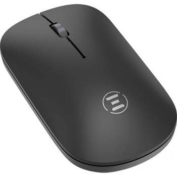 Eternico Wireless Mouse MSB380 AET-MSB380B