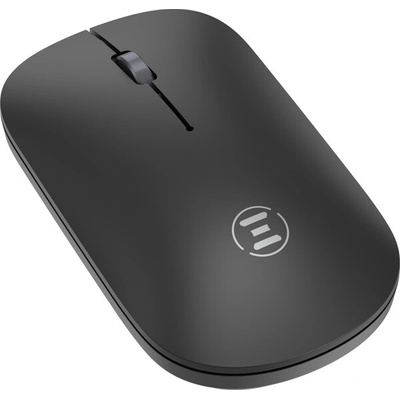 Eternico Wireless Mouse MSB380 AET-MSB380B