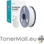 Sunlu PLA филамент Sunlu PLA Classic, 1.75 mm, 1.0 kg, White - tonermall