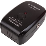 Visico Контролер Visico VC- 816TX