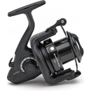 Daiwa Black Widow 5500A