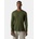 Helly Hansen Блуза tech trail ls