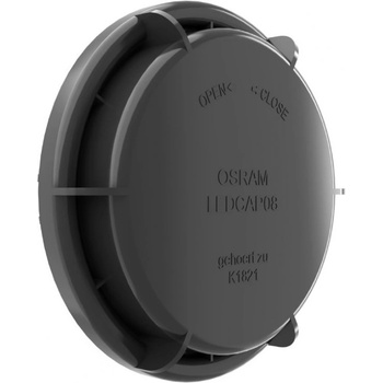 OSRAM Капачка за фарове LEDriving CAP LEDCAP08 2бр (3229)