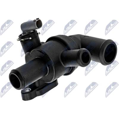 Termostat, chladivo NTY CTM-ME-021
