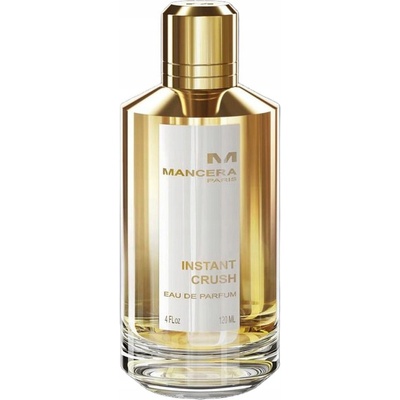 Mancera Instant Crush parfémovaná voda unisex 120 ml