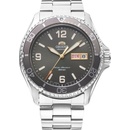 Orient AA0819N19B