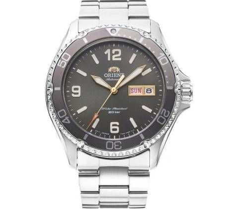 Orient AA0819N19B
