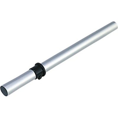 MAKITA 192563-1 – Zboží Dáma