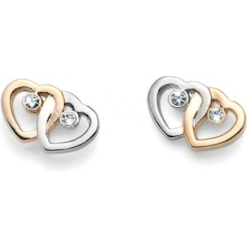 Oliver Weber náušnice 9952