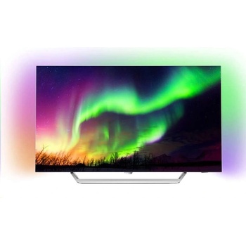 Philips 65OLED873/12