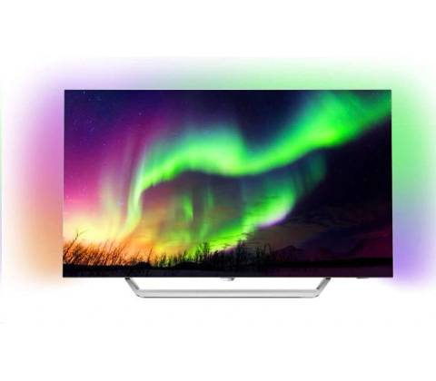 Philips 65OLED873