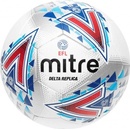 Mitre EFL Delta Replica