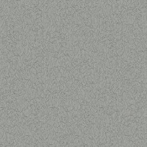  ТАПЕТ ДУПЛЕКС 838/07 (838/07)