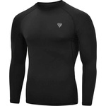 RDX T15 rash guard s