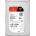 Seagate IronWolf PRO 3.5 2TB SATA 256MB (ST2000NT001)