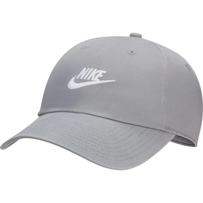 Nike CLUB M/L