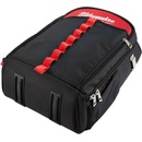 Image 1 of Milwaukee 4932464834