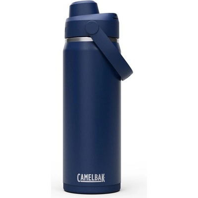 Camelbak Thrive Chug VSS 0.6l