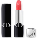 Dior Rouge Dior Lipstick Червило стик 3, 5gr - douglas - 72,56 лв
