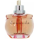 Emanuel Ungaro Desnuda EDP 100 ml Парфюми
