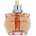 Emanuel Ungaro Desnuda EDP 100 ml