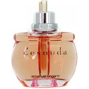 Emanuel Ungaro Desnuda EDP 100 ml Парфюми