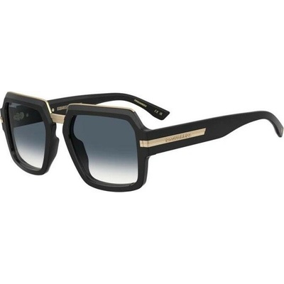 Dsquared2 D20159 S 807 08