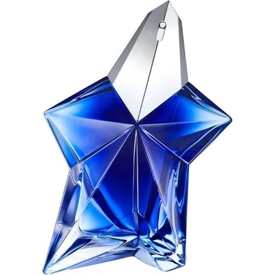 Thierry Mugler Angel Stellar EDP 100ml за Жени БЕЗ ОПАКОВКА