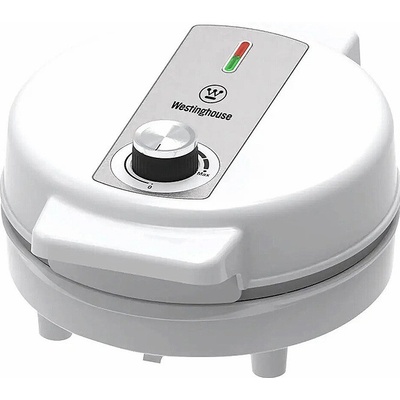 WestingHouse WKWMSL402