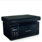 Pantum M6500NW