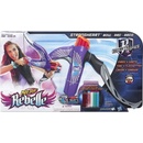 Nerf REBELLE LUK