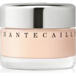 Chantecaille Future Skin Gel Foundation хидратиращ фон дьо тен с озаряващ ефект Alabaster 1N 30 гр