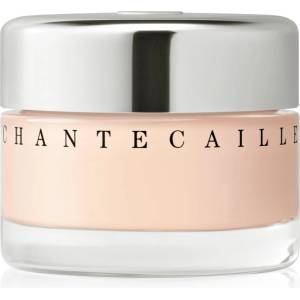 Chantecaille Future Skin Gel Foundation хидратиращ фон дьо тен с озаряващ ефект Alabaster 1N 30 гр