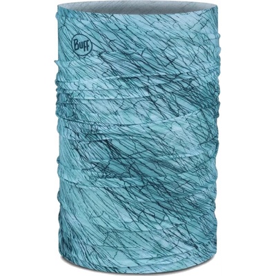 Multifunkční šátek Buff Coolnet UV Insect Shield colfu pool
