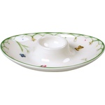 Villeroy & Boch Поставка за яйце Colourful Spring (14-8663-1950)
