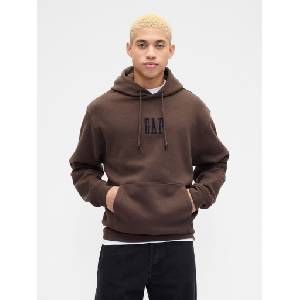 GAP Oversize суитшърт с лого Vintage Soft GAP GAP | Kafyav | МЪЖЕ | L