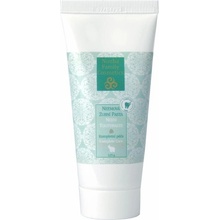 DAY SPA NEEM/hřebíček 125 g