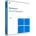 Microsoft Windows Server 2025 Standard