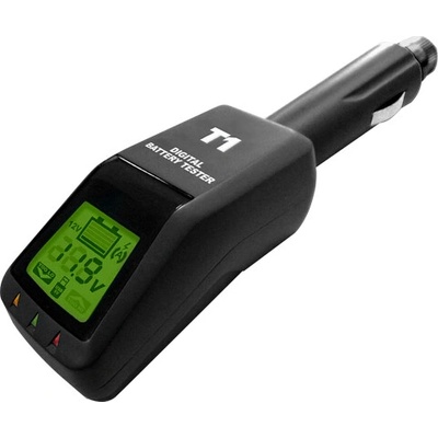 HELVI T1 99090040