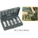 HAZET 842 AG-3