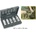 HAZET 842 AG-3