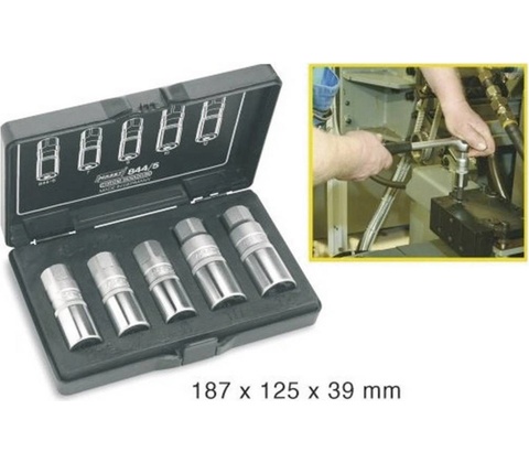 HAZET 842 AG-3