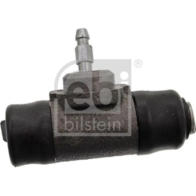Brzdový valček kolesa Febi Bilstein 02217
