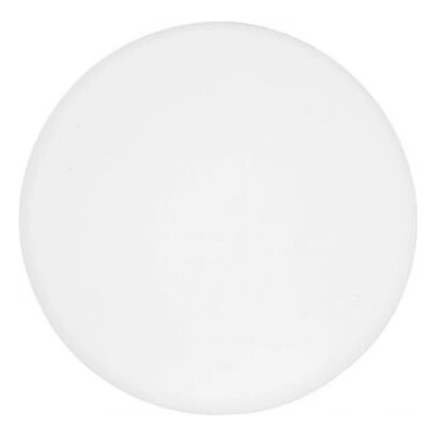 GEKO Samolepiaca zarážka do dverí na stenu 40 mm GH01007