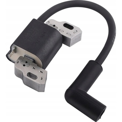 799582 Zapalovací cívka pro Briggs & Stratton 300E 450E 625EXi 500E 575EX 500 – Hledejceny.cz