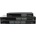 Grandstream GWN7813P